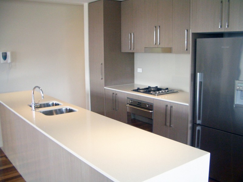 1/20-28 Tennyson Road, Mortlake NSW 2137