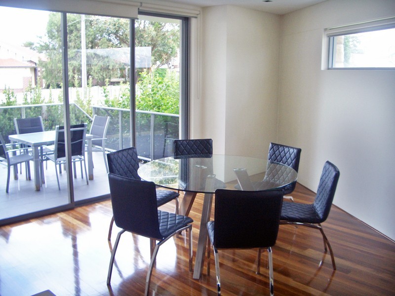 1/20-28 Tennyson Road, Mortlake NSW 2137