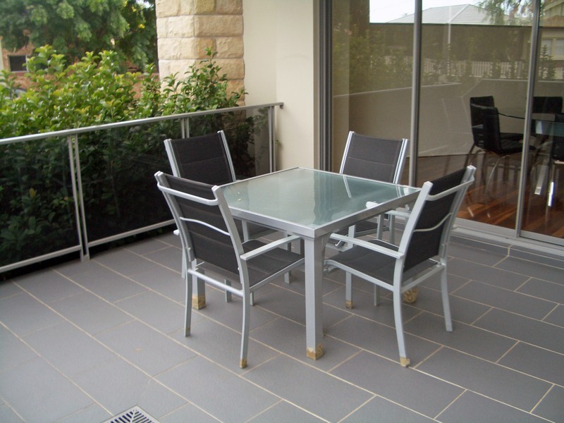 1/20-28 Tennyson Road, Mortlake NSW 2137