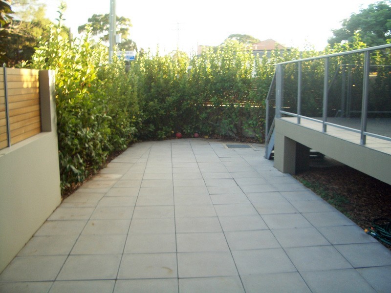 1/20-28 Tennyson Road, Mortlake NSW 2137