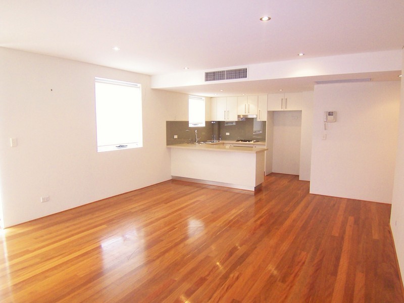 3/9-27 Park Avenue, Drummoyne NSW 2047