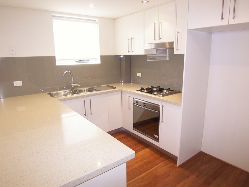 3/9-27 Park Avenue, Drummoyne NSW 2047