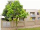 3/9-27 Park Avenue, Drummoyne NSW 2047