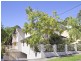 5/14 Margaret Street, Russell Lea NSW 2046