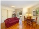 5/14 Margaret Street, Russell Lea NSW 2046