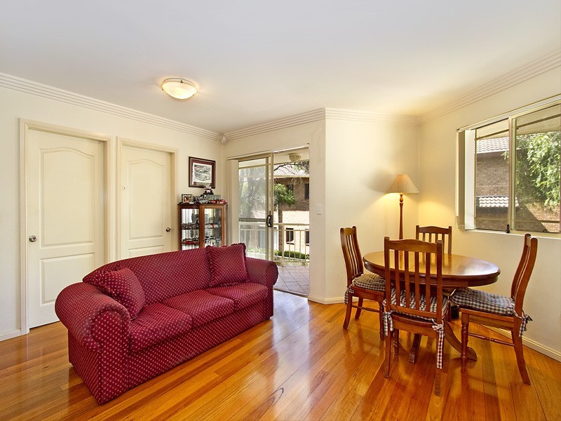 5/14 Margaret Street, Russell Lea NSW 2046