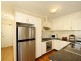 5/14 Margaret Street, Russell Lea NSW 2046