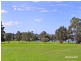 5/14 Margaret Street, Russell Lea NSW 2046