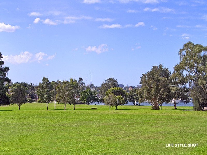 5/14 Margaret Street, Russell Lea NSW 2046