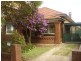 5 Arthur Street, Rodd Point NSW 2046