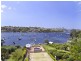 10/56 Wrights Road, Drummoyne NSW 2047