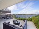 10/56 Wrights Road, Drummoyne NSW 2047