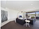 10/56 Wrights Road, Drummoyne NSW 2047