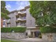 10/56 Wrights Road, Drummoyne NSW 2047