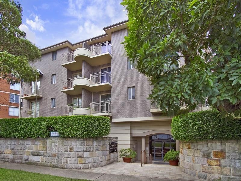 10/56 Wrights Road, Drummoyne NSW 2047