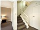 10/56 Wrights Road, Drummoyne NSW 2047
