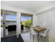 10/56 Wrights Road, Drummoyne NSW 2047
