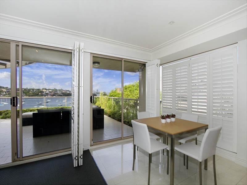 10/56 Wrights Road, Drummoyne NSW 2047