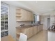 10/56 Wrights Road, Drummoyne NSW 2047
