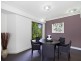 10/56 Wrights Road, Drummoyne NSW 2047
