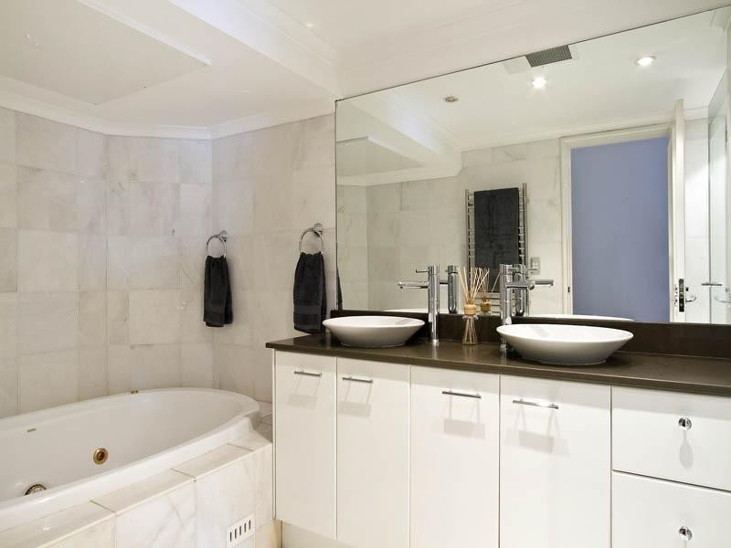10/56 Wrights Road, Drummoyne NSW 2047