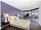 10/56 Wrights Road, Drummoyne NSW 2047