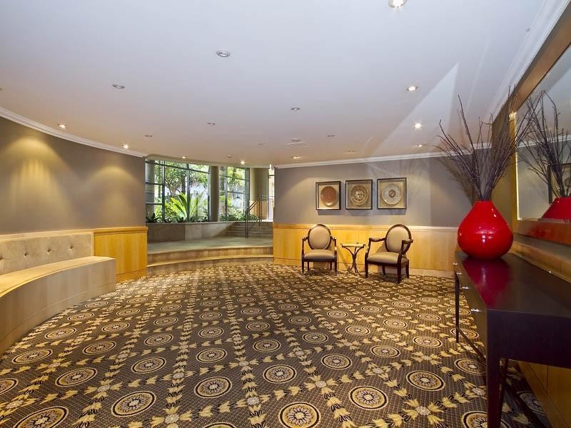10/56 Wrights Road, Drummoyne NSW 2047