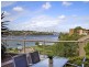 10/56 Wrights Road, Drummoyne NSW 2047