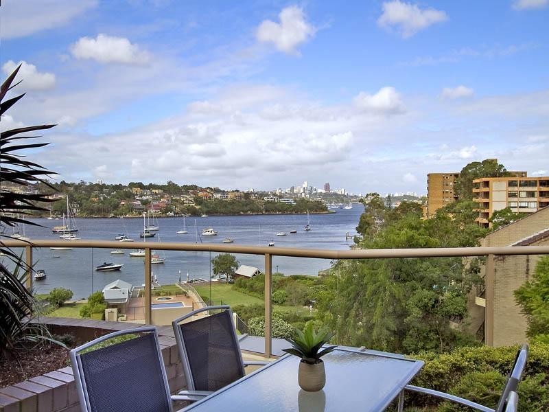 10/56 Wrights Road, Drummoyne NSW 2047