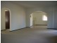 5/86 Hampden Road,, Abbotsford NSW 2046