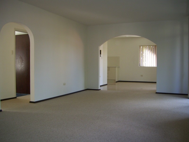 5/86 Hampden Road,, Abbotsford NSW 2046