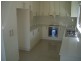 5/86 Hampden Road,, Abbotsford NSW 2046