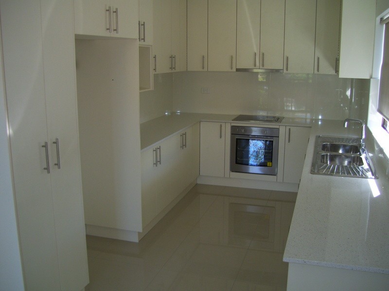 5/86 Hampden Road,, Abbotsford NSW 2046