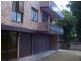 5/86 Hampden Road,, Abbotsford NSW 2046