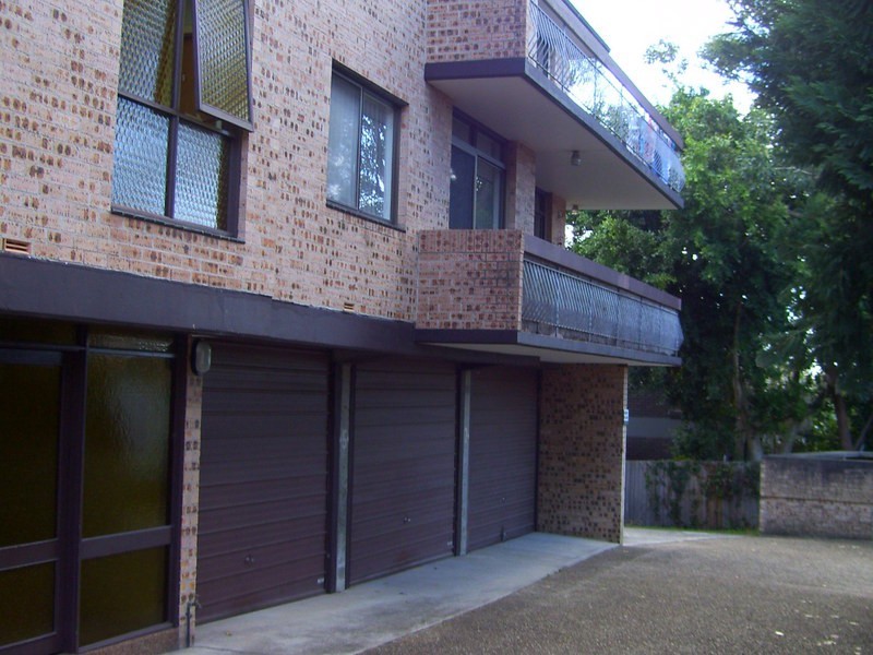 5/86 Hampden Road,, Abbotsford NSW 2046