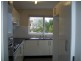 10/347 Victoria Place, Drummoyne NSW 2047
