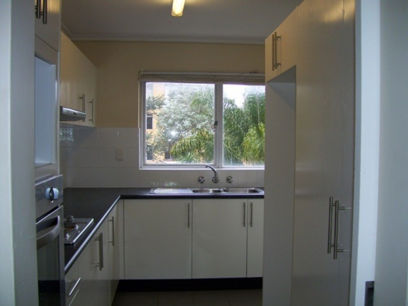 10/347 Victoria Place, Drummoyne NSW 2047