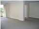 10/347 Victoria Place, Drummoyne NSW 2047