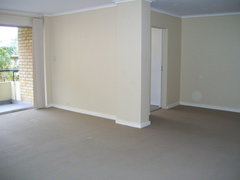 10/347 Victoria Place, Drummoyne NSW 2047