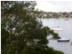 10/347 Victoria Place, Drummoyne NSW 2047