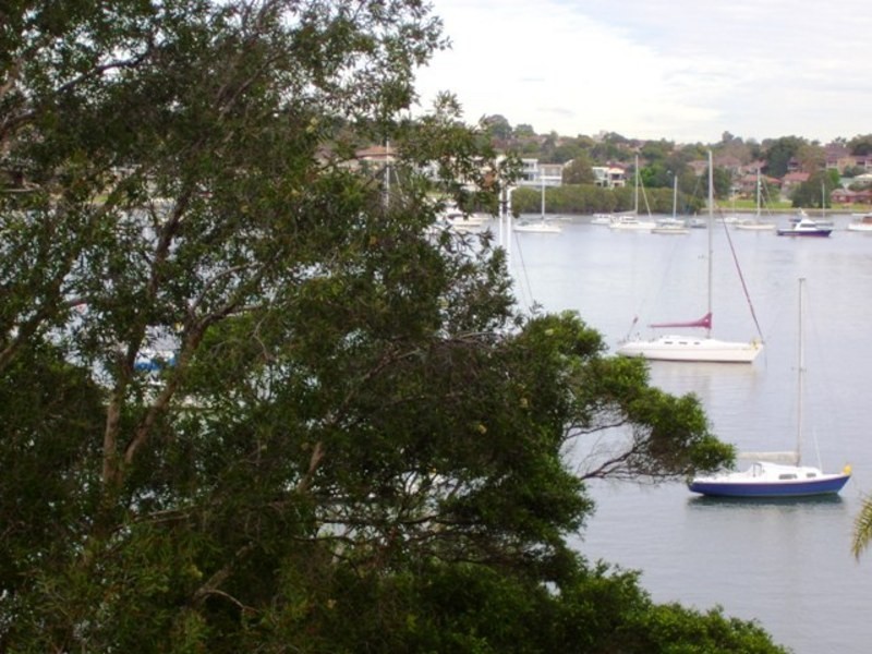 10/347 Victoria Place, Drummoyne NSW 2047