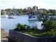 2/345 Victoria Place, Drummoyne NSW 2047