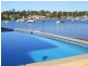 2/345 Victoria Place, Drummoyne NSW 2047