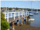 2/345 Victoria Place, Drummoyne NSW 2047