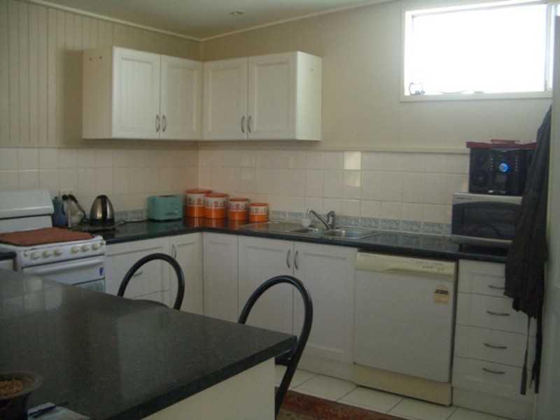 24 Renwick Street, Drummoyne NSW 2047