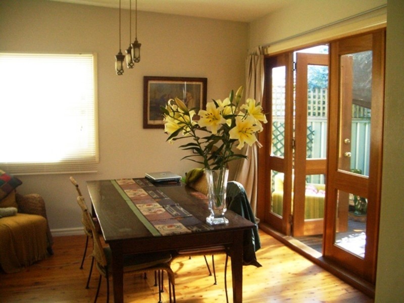 24 Renwick Street, Drummoyne NSW 2047