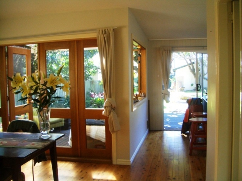 24 Renwick Street, Drummoyne NSW 2047