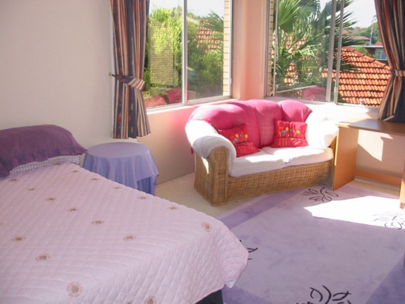 8/307 Victoria Place, Drummoyne NSW 2047