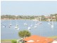 8/307 Victoria Place, Drummoyne NSW 2047