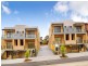1/15A Blackwall Point Road, Chiswick NSW 2046